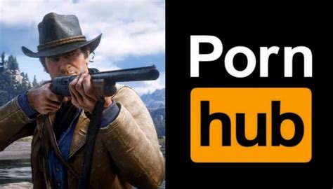 cowboy pornhub|Western Cowboy Porn Videos .